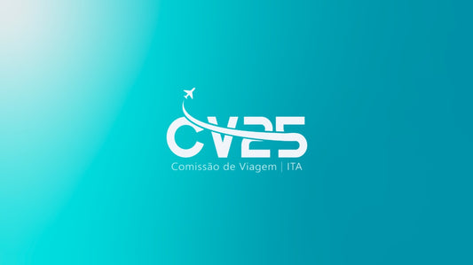 Viagem técnica à Europa