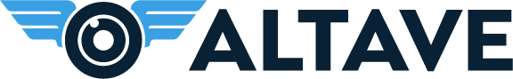 Altave