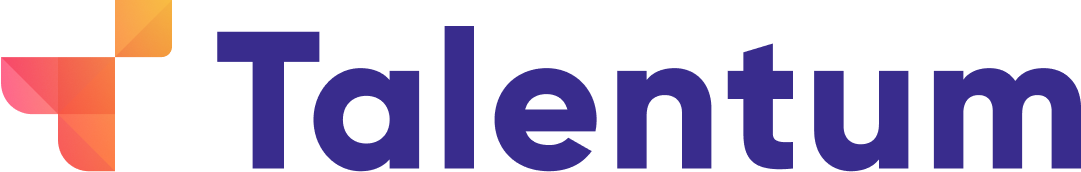 Talentum