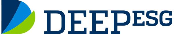 DEEP ESG