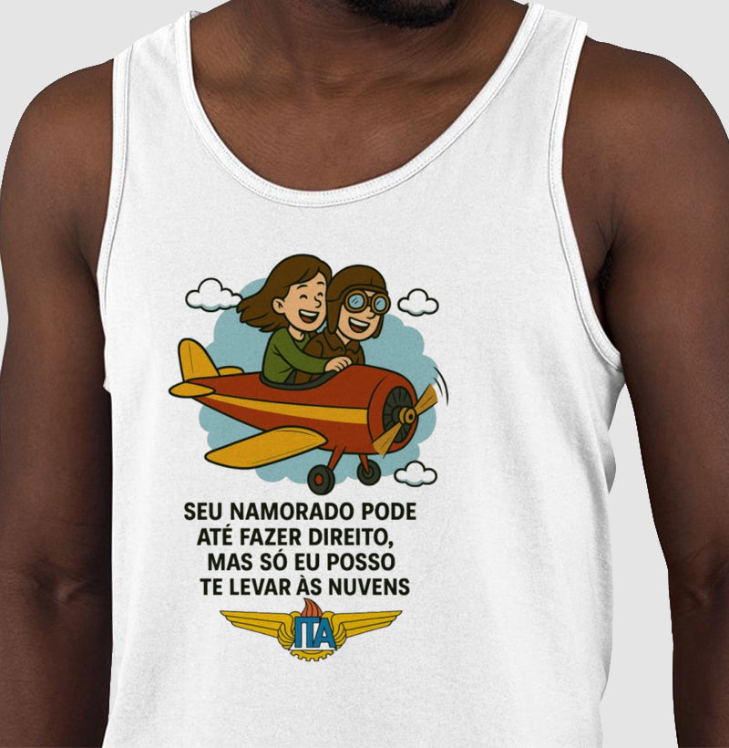 Regata AER