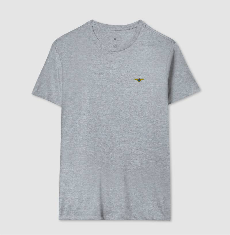 Camiseta ITA