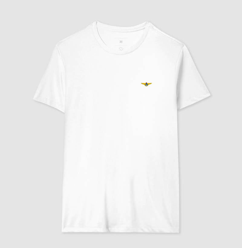 Camiseta ITA
