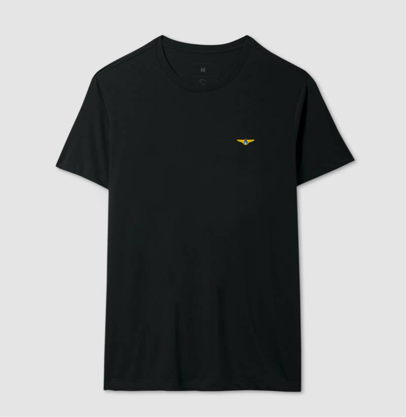 Camiseta ITA