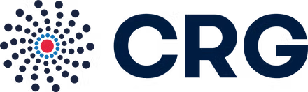 CRG