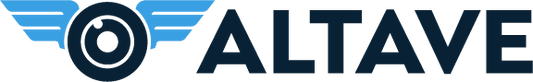 Altave