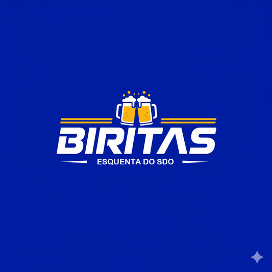 Biritas