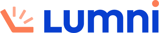 Lumni Educação