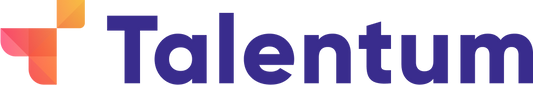 Talentum