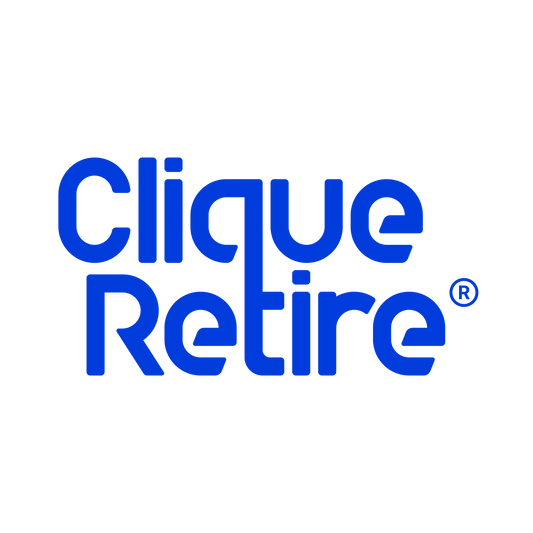 Cliqueretire