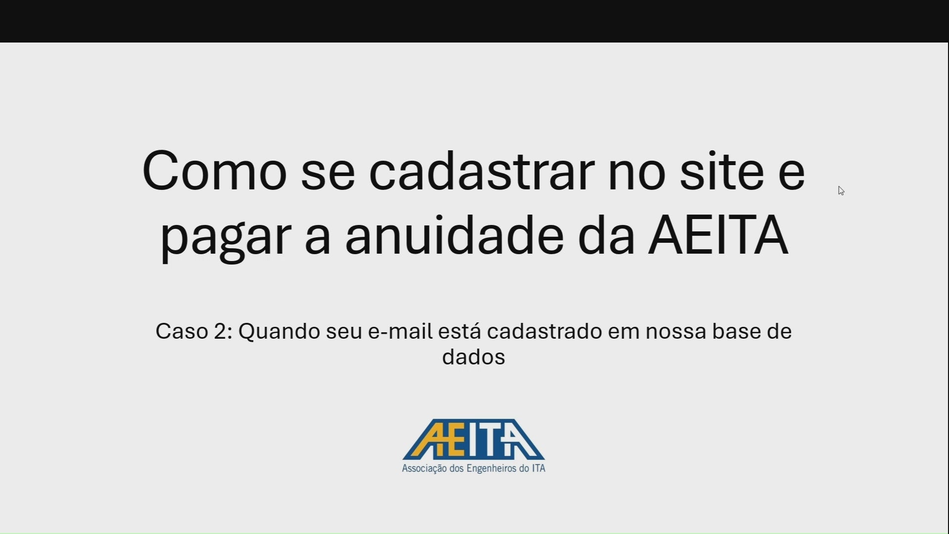 Load video: 